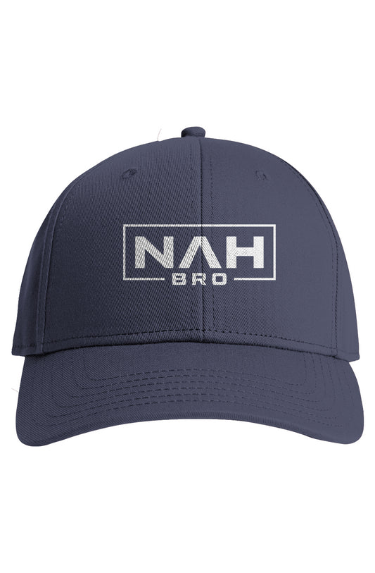 Icon Cap