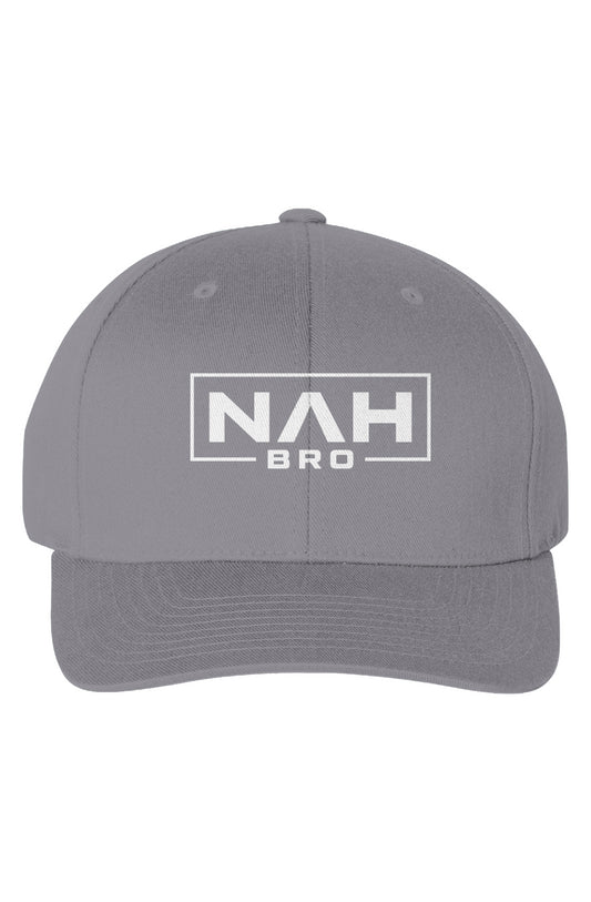 FlexFit Cap